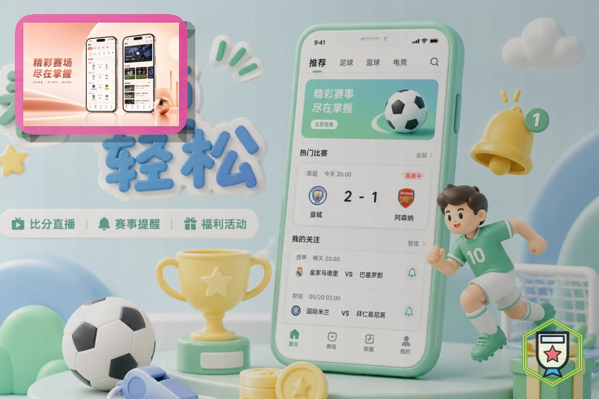 2026美加墨世界杯代表性高科技专业足球场馆